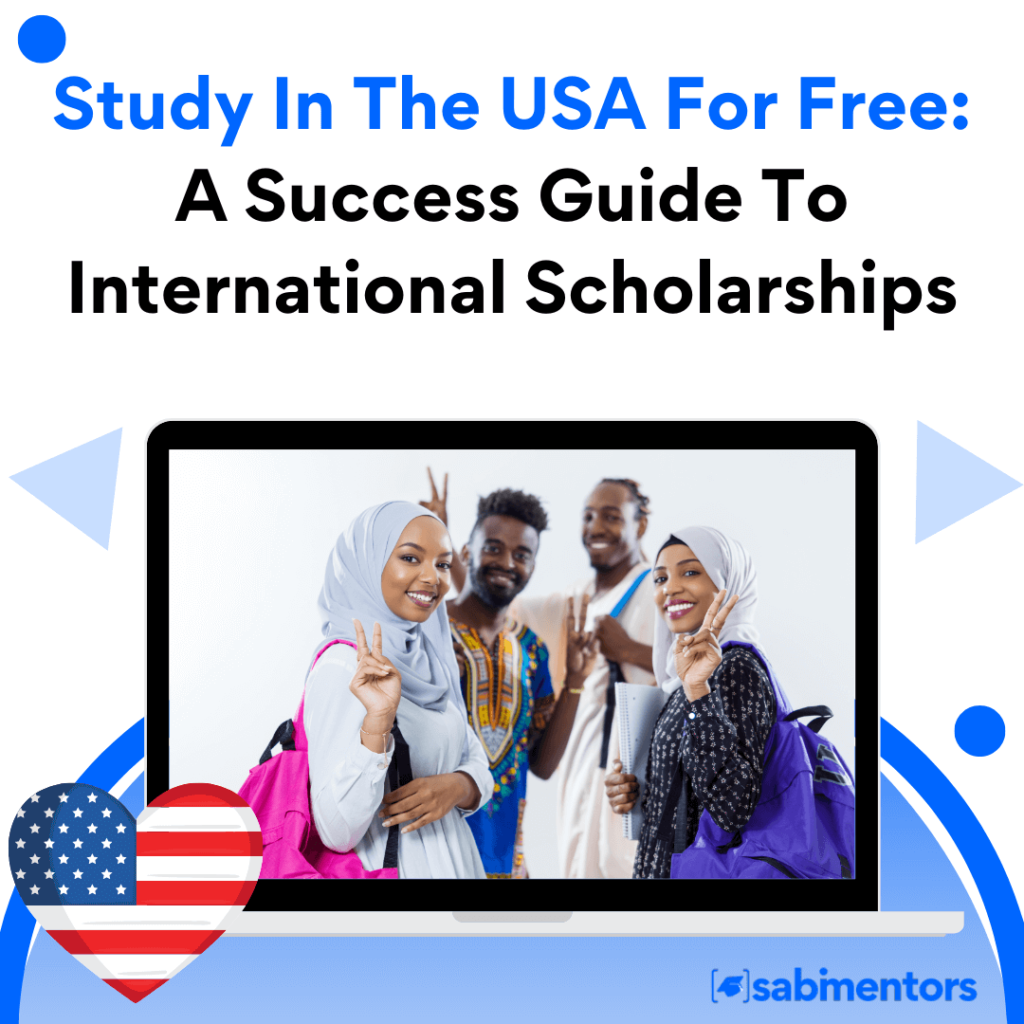 how-to-study-in-the-usa-for-free-a-success-guide-to-international