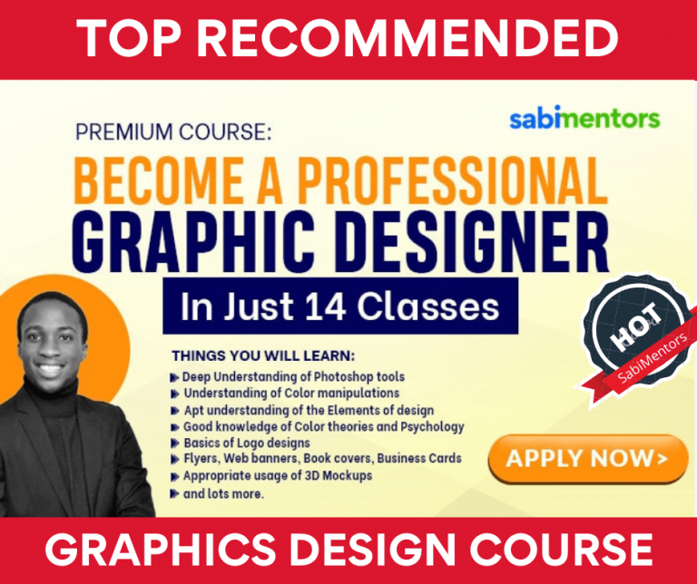 Design With Staitee: The Complete Graphics Design Mastery Using Adobe Photoshop