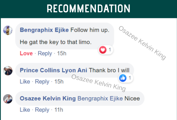 Ejike-Recommendation.png
