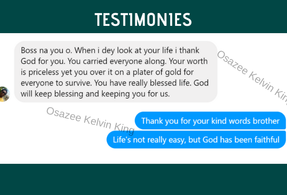 FPB-testimonial2.png