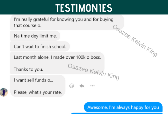 FPB-testimonial3.png