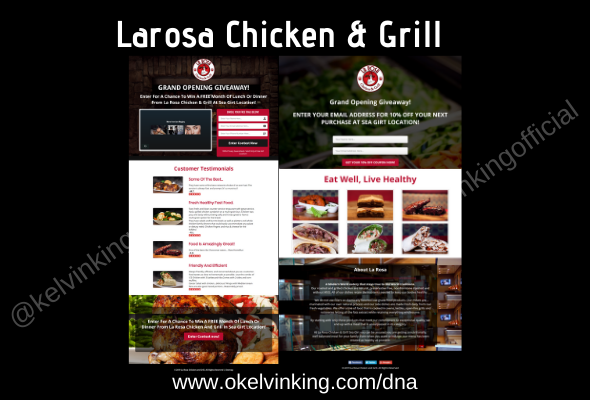 Larosa-Chicken-Grill.png