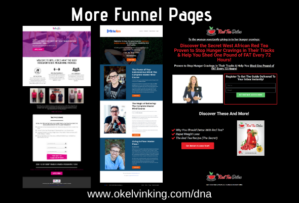 More-Funnel-Pages.png