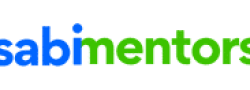 cropped-sabimentors-logo-blue-green.png