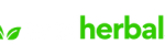 sabiherbals-logo-white-green.png