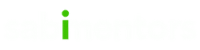 sabimentors logo green- white2